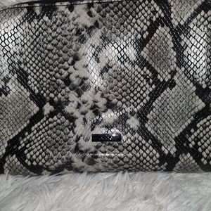 Aldo Crossbody Bag